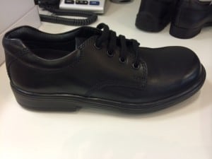 Best School shoe’s for 2014