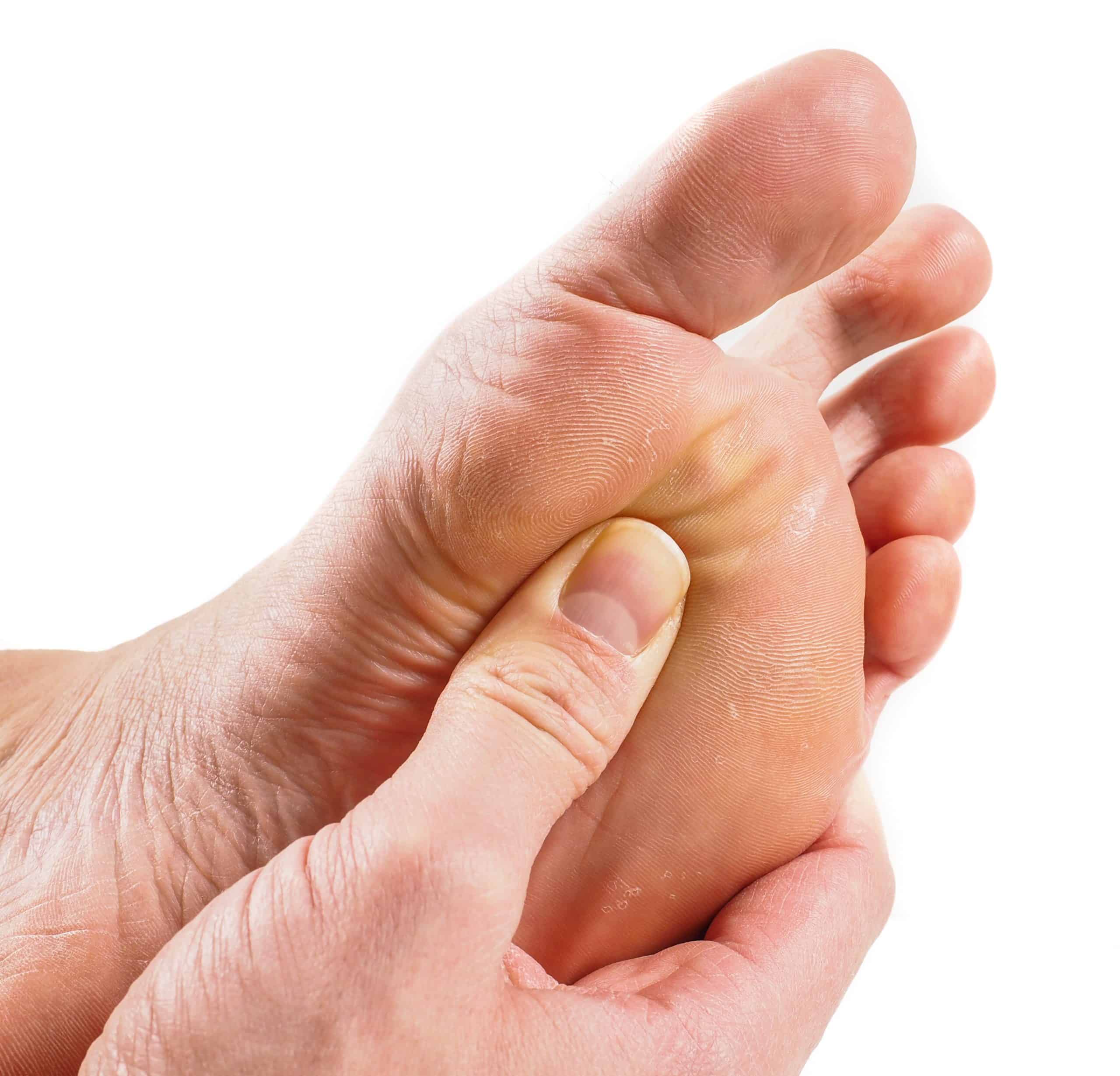 Western Sydney Penrith Podiatry Western Sydney Penrith Podiatry