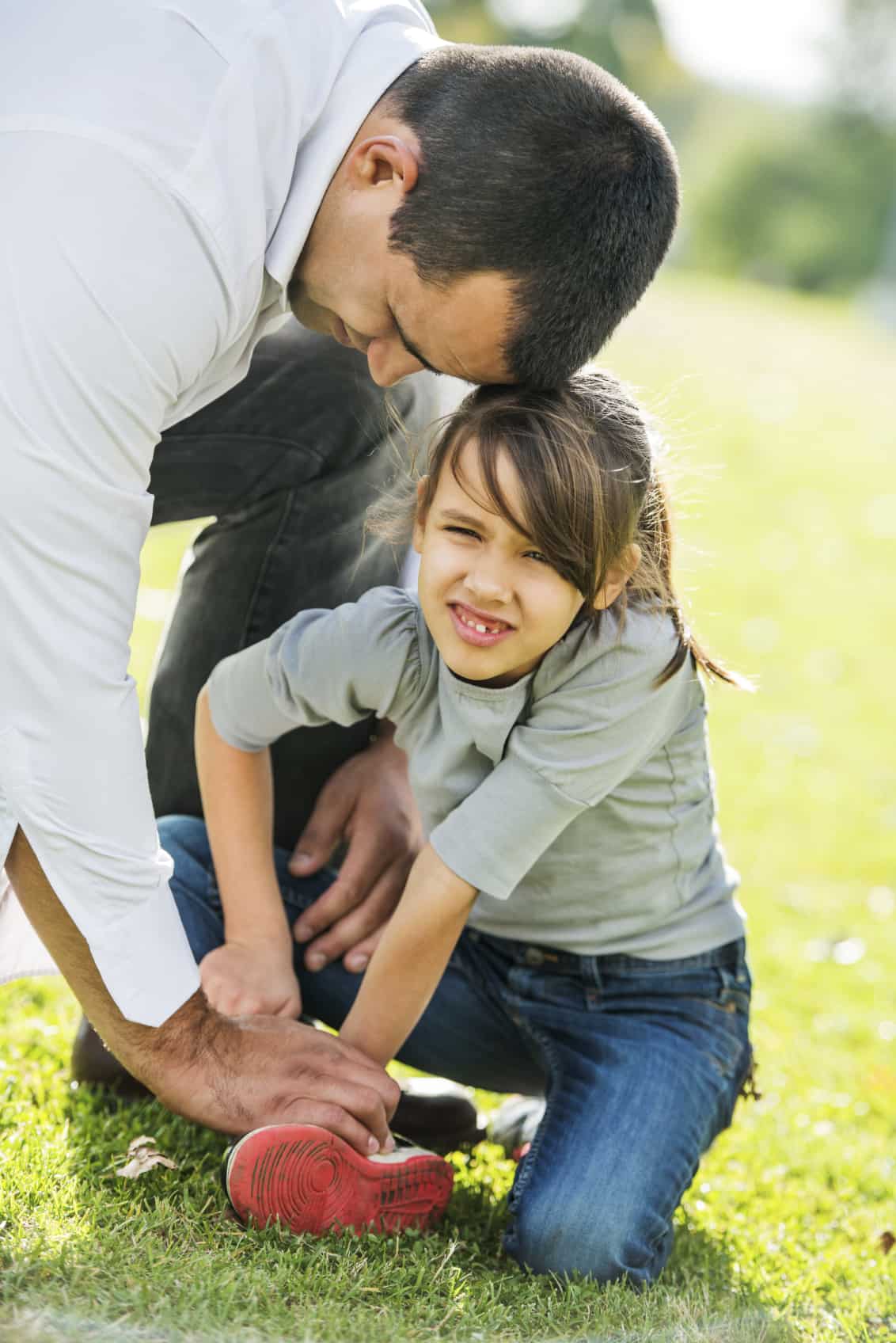 Foot Treatment for Kids Foot Treatment for Kids -What-Problems-do-kids-get